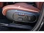 MINI Countryman Mini 2.0 Cooper S Hammersmith | LEDER | MEMORY | PANO | H&K | CAMERA | HEAD-UP | NAVI | CRUISE |