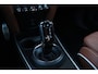 MINI Countryman Mini 2.0 Cooper S Hammersmith | LEDER | MEMORY | PANO | H&K | CAMERA | HEAD-UP | NAVI | CRUISE |