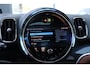 MINI Countryman Mini 2.0 Cooper S Hammersmith | LEDER | MEMORY | PANO | H&K | CAMERA | HEAD-UP | NAVI | CRUISE |
