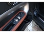 MINI Countryman Mini 2.0 Cooper S Hammersmith | LEDER | MEMORY | PANO | H&K | CAMERA | HEAD-UP | NAVI | CRUISE |