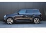 MINI Countryman Mini 2.0 Cooper S Hammersmith | LEDER | MEMORY | PANO | H&K | CAMERA | HEAD-UP | NAVI | CRUISE |