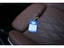 MINI Countryman Mini 2.0 Cooper S Hammersmith | LEDER | MEMORY | PANO | H&K | CAMERA | HEAD-UP | NAVI | CRUISE |