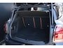 MINI Countryman Mini 2.0 Cooper S Hammersmith | LEDER | MEMORY | PANO | H&K | CAMERA | HEAD-UP | NAVI | CRUISE |