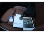 MINI Countryman Mini 2.0 Cooper S Hammersmith | LEDER | MEMORY | PANO | H&K | CAMERA | HEAD-UP | NAVI | CRUISE |