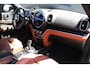 MINI Countryman Mini 2.0 Cooper S Hammersmith | LEDER | MEMORY | PANO | H&K | CAMERA | HEAD-UP | NAVI | CRUISE |