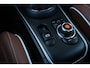 MINI Countryman Mini 2.0 Cooper S Hammersmith | LEDER | MEMORY | PANO | H&K | CAMERA | HEAD-UP | NAVI | CRUISE |