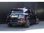 MINI Countryman Mini 2.0 Cooper S Hammersmith | LEDER | MEMORY | PANO | H&K | CAMERA | HEAD-UP | NAVI | CRUISE |