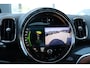 MINI Countryman Mini 2.0 Cooper S Hammersmith | LEDER | MEMORY | PANO | H&K | CAMERA | HEAD-UP | NAVI | CRUISE |