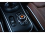 MINI Countryman Mini 2.0 Cooper S Hammersmith | LEDER | MEMORY | PANO | H&K | CAMERA | HEAD-UP | NAVI | CRUISE |
