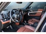 MINI Countryman Mini 2.0 Cooper S Hammersmith | LEDER | MEMORY | PANO | H&K | CAMERA | HEAD-UP | NAVI | CRUISE |