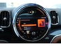 MINI Countryman Mini 2.0 Cooper S Hammersmith | LEDER | MEMORY | PANO | H&K | CAMERA | HEAD-UP | NAVI | CRUISE |
