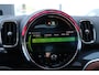 MINI Countryman Mini 2.0 Cooper S Hammersmith | LEDER | MEMORY | PANO | H&K | CAMERA | HEAD-UP | NAVI | CRUISE |