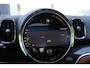MINI Countryman Mini 2.0 Cooper S Hammersmith | LEDER | MEMORY | PANO | H&K | CAMERA | HEAD-UP | NAVI | CRUISE |