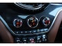MINI Countryman Mini 2.0 Cooper S Hammersmith | LEDER | MEMORY | PANO | H&K | CAMERA | HEAD-UP | NAVI | CRUISE |