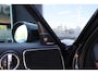 MINI Countryman Mini 2.0 Cooper S Hammersmith | LEDER | MEMORY | PANO | H&K | CAMERA | HEAD-UP | NAVI | CRUISE |