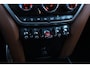 MINI Countryman Mini 2.0 Cooper S Hammersmith | LEDER | MEMORY | PANO | H&K | CAMERA | HEAD-UP | NAVI | CRUISE |