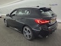 BMW 1-Serie 118i High Executive+M sport+Navigatie+camera+audio+parking+comf-Pack+18"lmv+body-Kitt = SUPER !!!