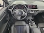 BMW 1-Serie 118i High Executive+M sport+Navigatie+camera+audio+parking+comf-Pack+18"lmv+body-Kitt = SUPER !!!
