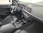 BMW 1-Serie 118i High Executive+M sport+Navigatie+camera+audio+parking+comf-Pack+18"lmv+body-Kitt = SUPER !!!