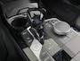 BMW 1-Serie 118i High Executive+M sport+Navigatie+camera+audio+parking+comf-Pack+18"lmv+body-Kitt = SUPER !!!