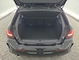 BMW 1-Serie 118i High Executive+M sport+Navigatie+camera+audio+parking+comf-Pack+18"lmv+body-Kitt = SUPER !!!