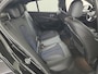 BMW 1-Serie 118i High Executive+M sport+Navigatie+camera+audio+parking+comf-Pack+18"lmv+body-Kitt = SUPER !!!