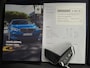 BMW 1-Serie 118i High Executive+M sport+Navigatie+camera+audio+parking+comf-Pack+18"lmv+body-Kitt = SUPER !!!