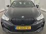 BMW 1-Serie 118i High Executive+M sport+Navigatie+camera+audio+parking+comf-Pack+18"lmv+body-Kitt = SUPER !!!