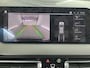 BMW 1-Serie 118i High Executive+M sport+Navigatie+camera+audio+parking+comf-Pack+18"lmv+body-Kitt = SUPER !!!