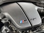 BMW M6 6-serie Coupé 5.0 V10 *6-Speed Manual* 1/323 Binnenkort verwacht
