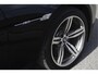 BMW M6 6-serie Coupé 5.0 V10 *6-Speed Manual* 1/323 Binnenkort verwacht