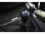 BMW M6 6-serie Coupé 5.0 V10 *6-Speed Manual* 1/323 Binnenkort verwacht
