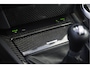 BMW M6 6-serie Coupé 5.0 V10 *6-Speed Manual* 1/323 Binnenkort verwacht