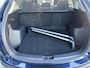 Mazda CX-5 2.0 SkyActiv-G 165pk GT-M Line 2WD / Trekhaak