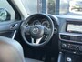 Mazda CX-5 2.0 SkyActiv-G 165pk GT-M Line 2WD / Trekhaak