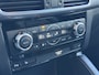 Mazda CX-5 2.0 SkyActiv-G 165pk GT-M Line 2WD / Trekhaak