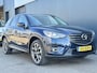 Mazda CX-5 2.0 SkyActiv-G 165pk GT-M Line 2WD / Trekhaak