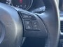 Mazda CX-5 2.0 SkyActiv-G 165pk GT-M Line 2WD / Trekhaak