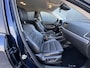 Mazda CX-5 2.0 SkyActiv-G 165pk GT-M Line 2WD / Trekhaak