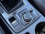 Mazda CX-5 2.0 SkyActiv-G 165pk GT-M Line 2WD / Trekhaak