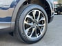 Mazda CX-5 2.0 SkyActiv-G 165pk GT-M Line 2WD / Trekhaak