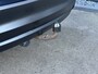 Mazda CX-5 2.0 SkyActiv-G 165pk GT-M Line 2WD / Trekhaak