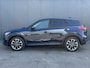 Mazda CX-5 2.0 SkyActiv-G 165pk GT-M Line 2WD / Trekhaak