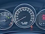Mazda CX-5 2.0 SkyActiv-G 165pk GT-M Line 2WD / Trekhaak