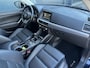 Mazda CX-5 2.0 SkyActiv-G 165pk GT-M Line 2WD / Trekhaak