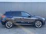 Mazda CX-5 2.0 SkyActiv-G 165pk GT-M Line 2WD / Trekhaak