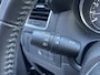 Mazda CX-5 2.0 SkyActiv-G 165pk GT-M Line 2WD / Trekhaak