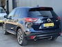 Mazda CX-5 2.0 SkyActiv-G 165pk GT-M Line 2WD / Trekhaak