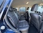 Mazda CX-5 2.0 SkyActiv-G 165pk GT-M Line 2WD / Trekhaak