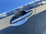 Mazda CX-5 2.0 SkyActiv-G 165pk GT-M Line 2WD / Trekhaak